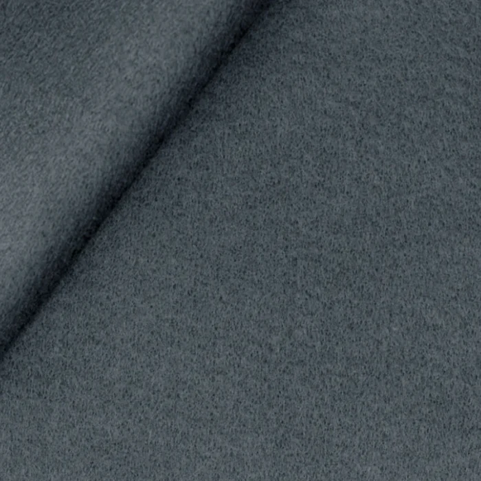 Feltro - Image 1