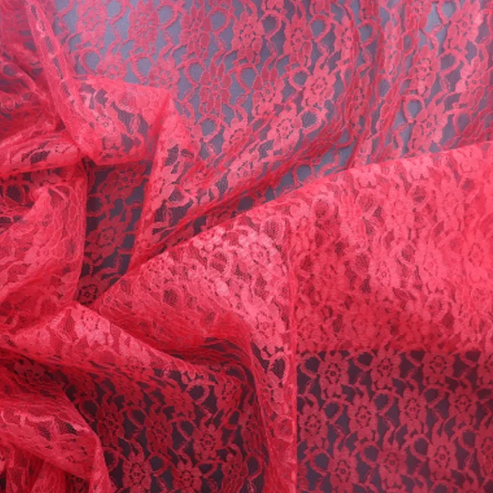 Renda Andaluzia - Image 1