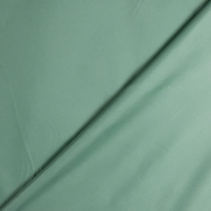 Waterproof - Image 1