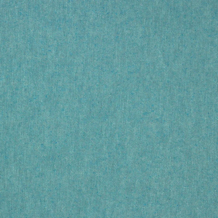 Alinhado - Image 1