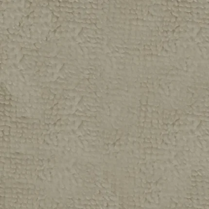 Turco Bamboo