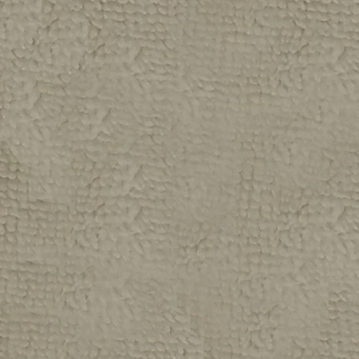 Turco Bamboo - Image 1